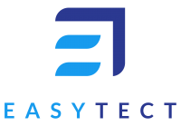 easytect UG- logo