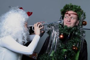 k-Weihnachten-2013-094