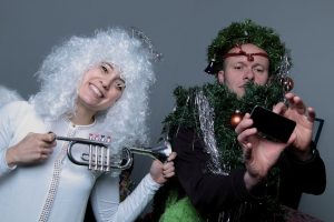 k-Weihnachten-2013-096