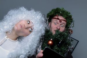 k-Weihnachten-2013-097