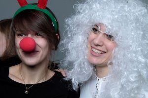 k-Weihnachten-2013-102