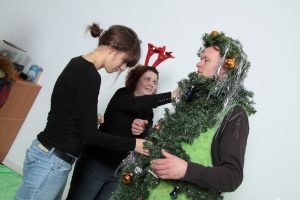k-Weihnachten-2013-135