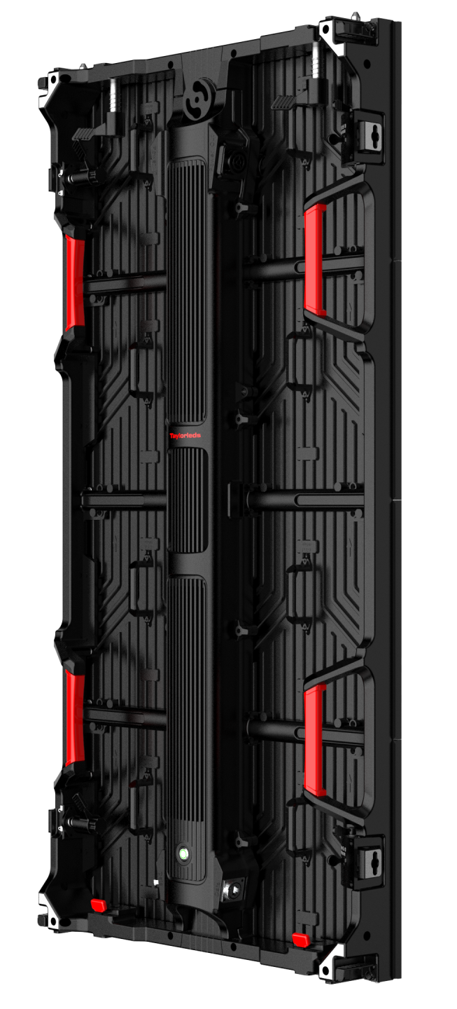 Back view L45¡ă.85